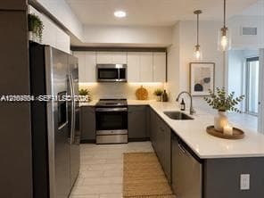 26 Edgewater · #512 in Miami - Photo 2