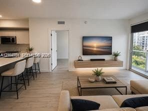 26 Edgewater · #512 in Miami - Photo 6