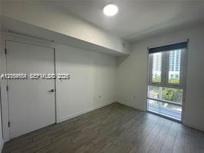 26 Edgewater · #512 in Miami - Photo 13