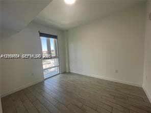 26 Edgewater · #512 in Miami - Photo 17
