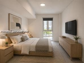 26 Edgewater · #512 in Miami - Photo 16