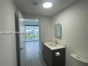 26 Edgewater · #512 in Miami - Photo 12