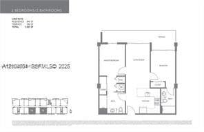 26 Edgewater · #512 in Miami - Photo 26