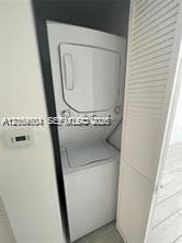 26 Edgewater · #512 in Miami - Photo 22