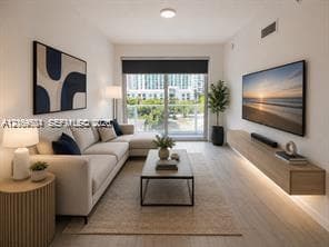 26 Edgewater · #512 in Miami - Photo 7