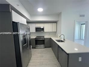 26 Edgewater · #512 in Miami - Photo 3