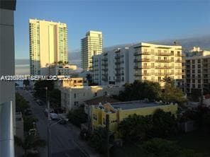 26 Edgewater · #512 in Miami - Photo 32