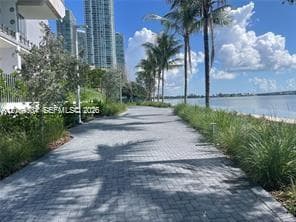 26 Edgewater · #512 in Miami - Photo 28