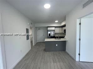 26 Edgewater · #512 in Miami - Photo 5
