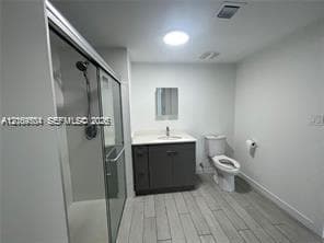 26 Edgewater · #512 in Miami - Photo 20