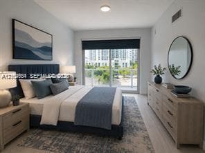 26 Edgewater · #512 in Miami - Photo 9