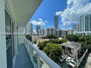 26 Edgewater · #512 in Miami - Photo 24