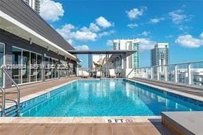 26 Edgewater · #512 in Miami - Photo 30