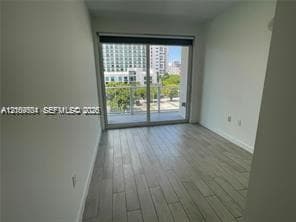 26 Edgewater · #512 in Miami - Photo 10