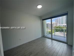 26 Edgewater · #512 in Miami - Photo 14