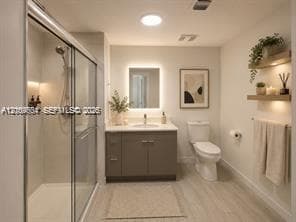 26 Edgewater · #512 in Miami - Photo 18
