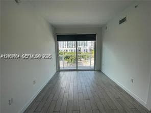 26 Edgewater · #512 in Miami - Photo 15