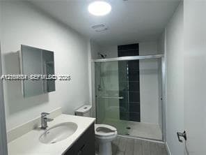 26 Edgewater · #512 in Miami - Photo 11