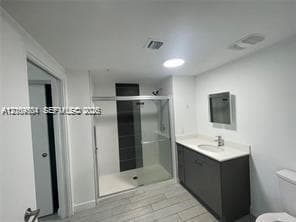 26 Edgewater · #512 in Miami - Photo 19