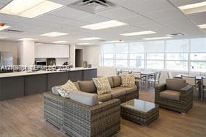 26 Edgewater · #512 in Miami - Photo 31