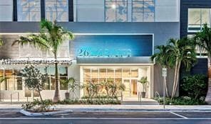 26 Edgewater · #512 in Miami - Photo 29