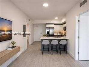 26 Edgewater · #512 in Miami - Photo 4
