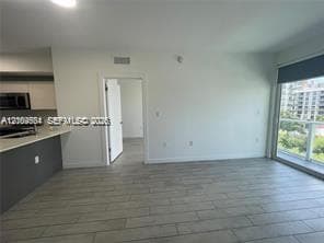 26 Edgewater · #512 in Miami - Photo 8