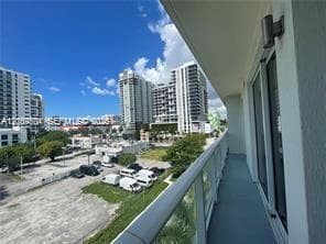 26 Edgewater · #512 in Miami - Photo 25