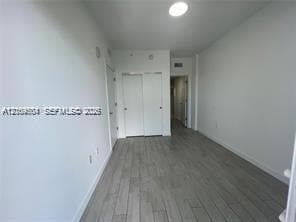 26 Edgewater · #512 in Miami - Photo 21