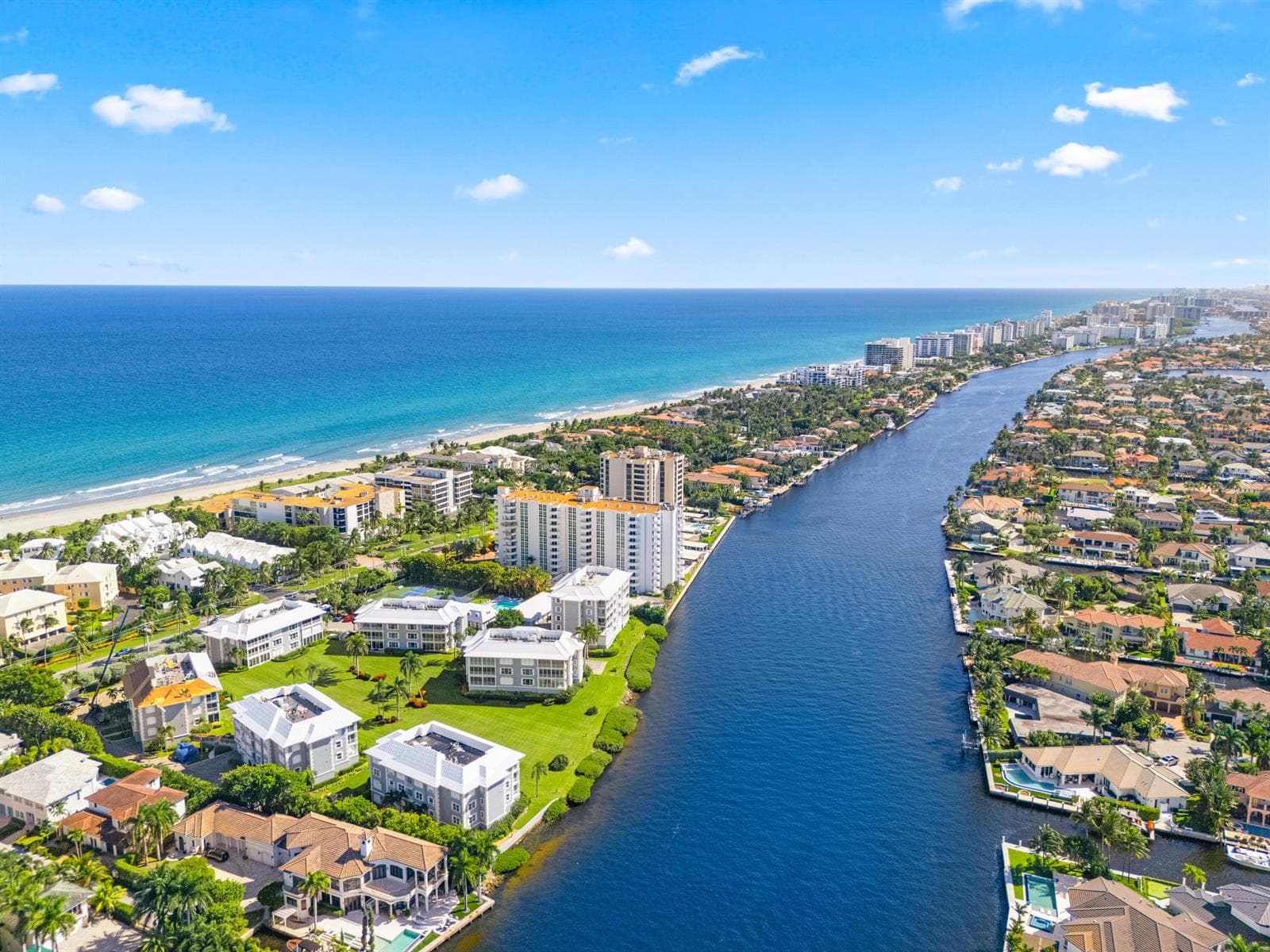 2150 South Ocean Boulevard - 5.jpg-FULL