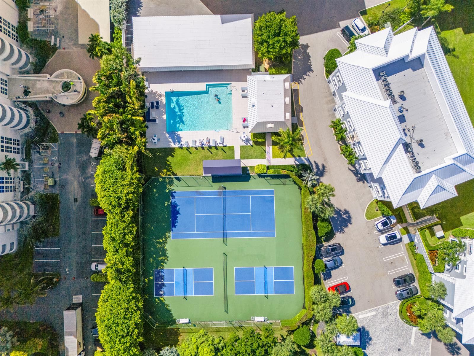 2150 South Ocean Boulevard - 12.jpg-FULL