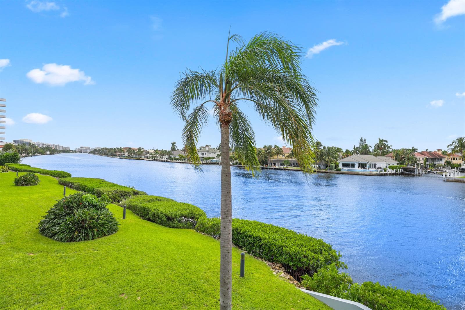 2150 South Ocean Boulevard - 40.jpg-FULL