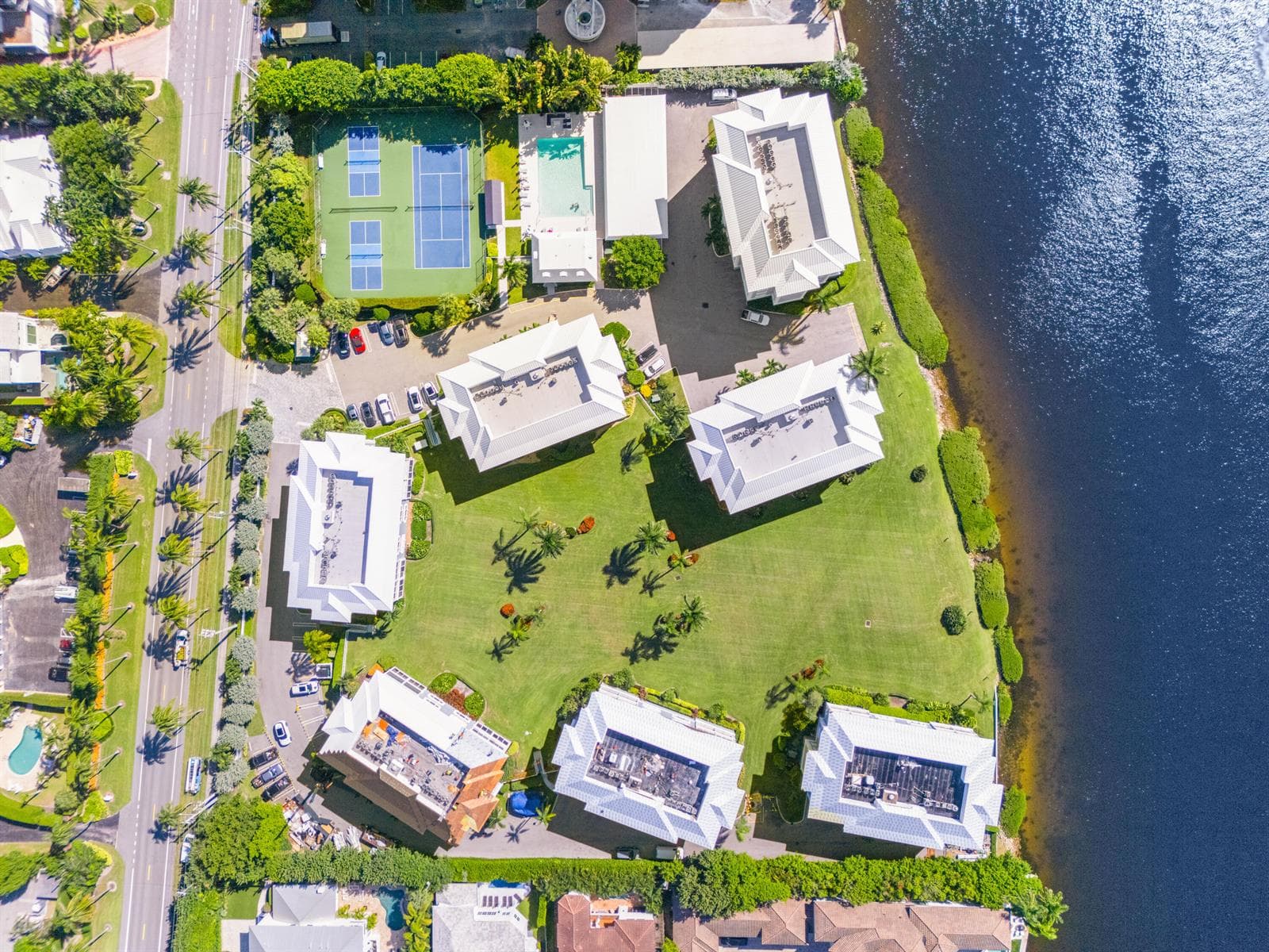 2150 South Ocean Boulevard - 11.jpg-FULL
