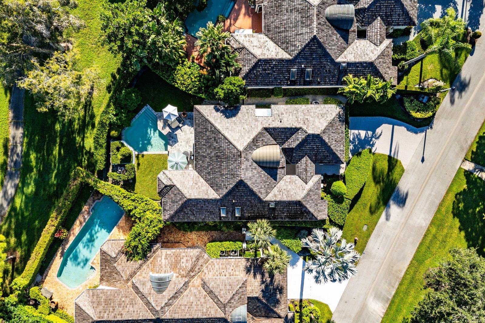 Aerial