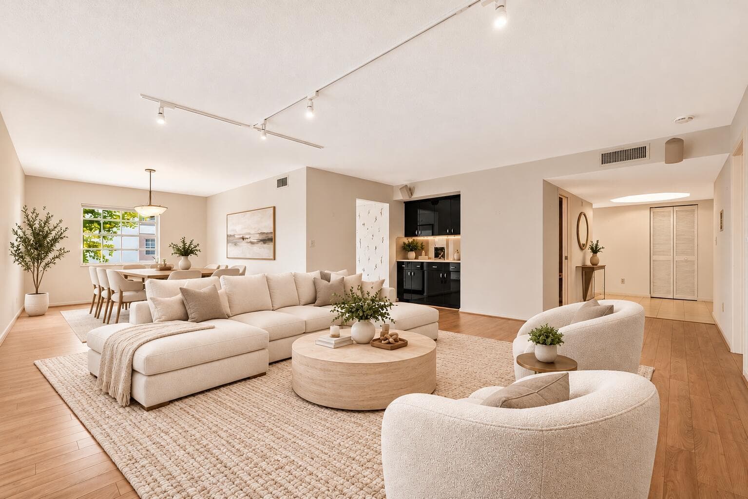 Living Room 2