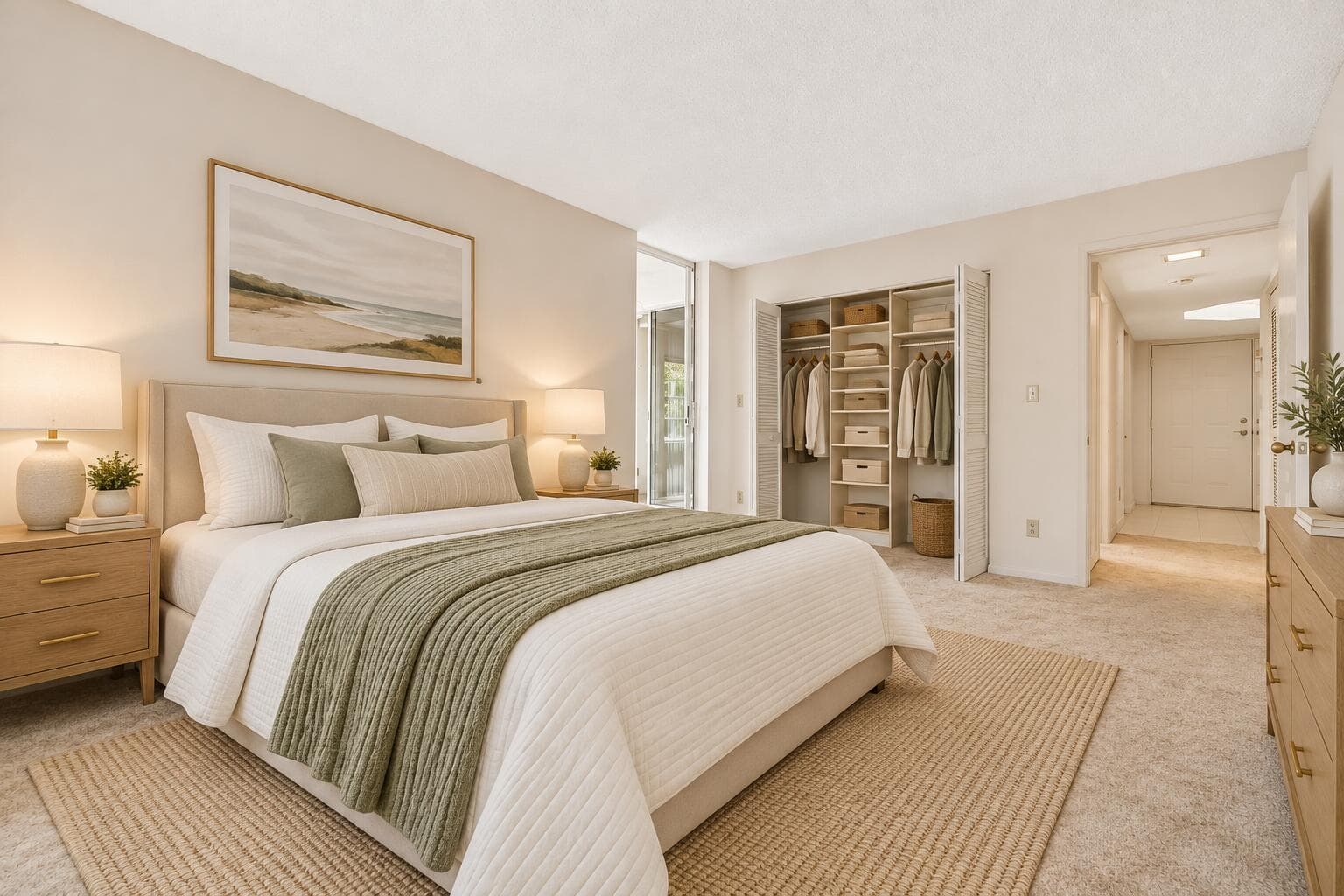 Bedroom 3 (2)