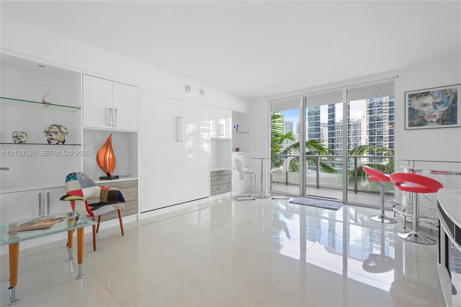 Brickell House · #1600 in Miami - Photo 2