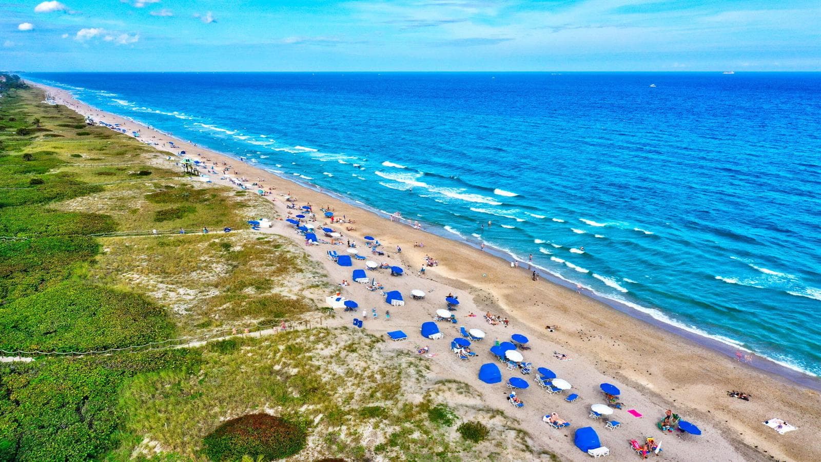 Delray Beach