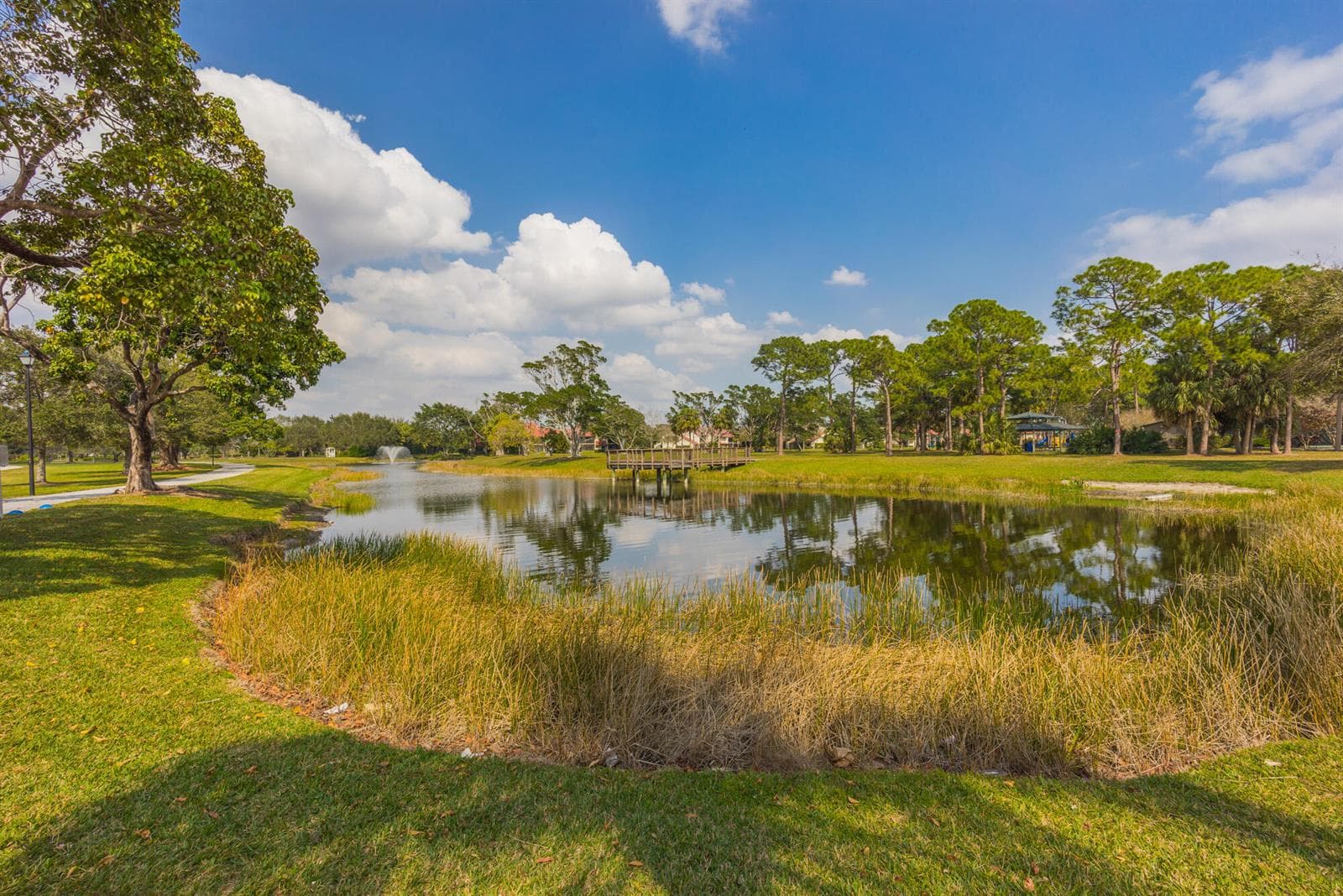 PGA National_lake (2)