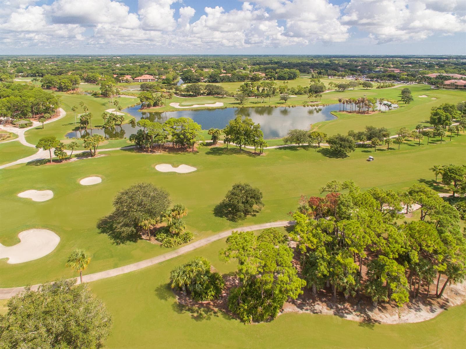 PGA National_8_golf-course-aerial