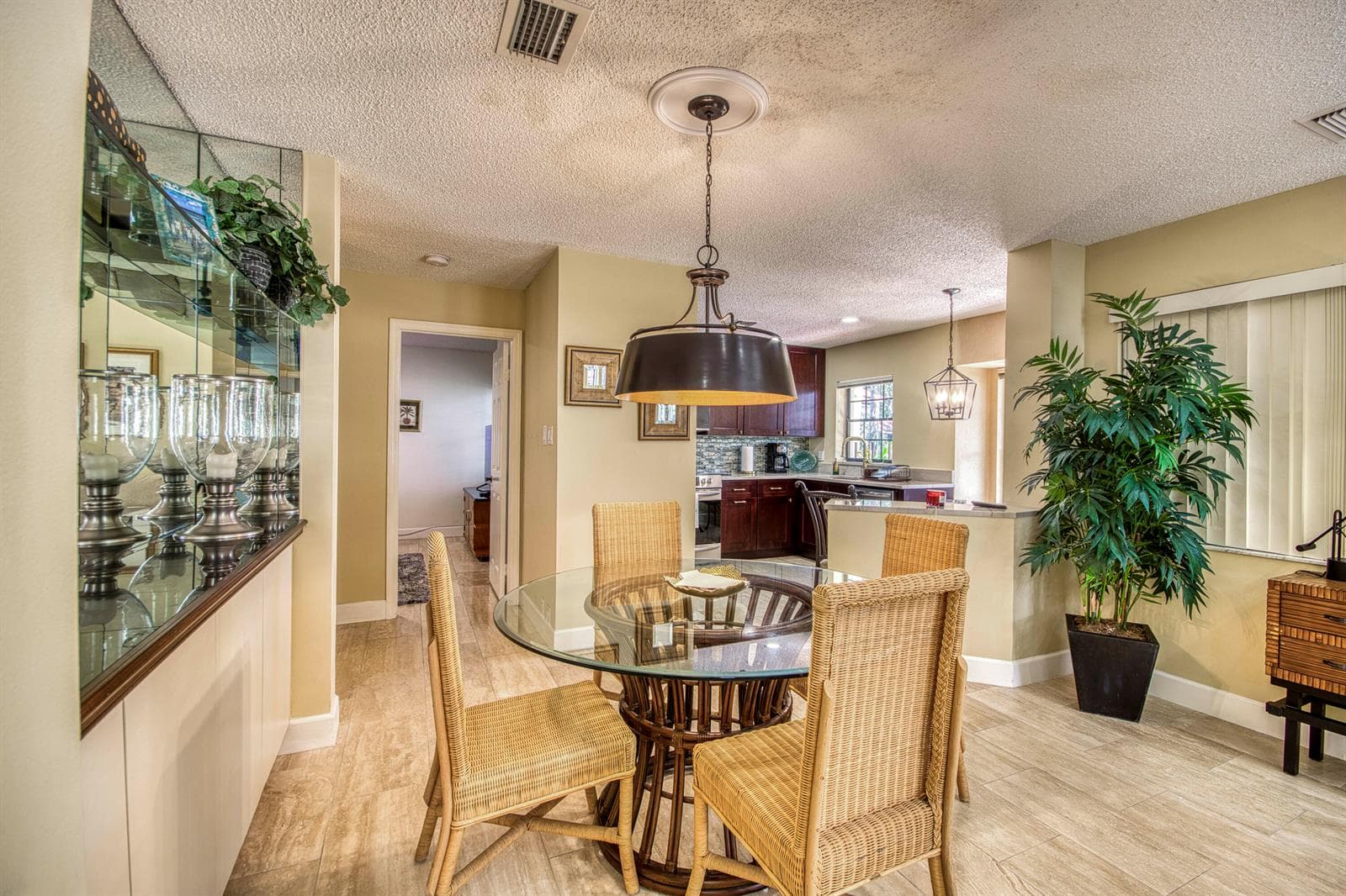 _IMG0703_HDR