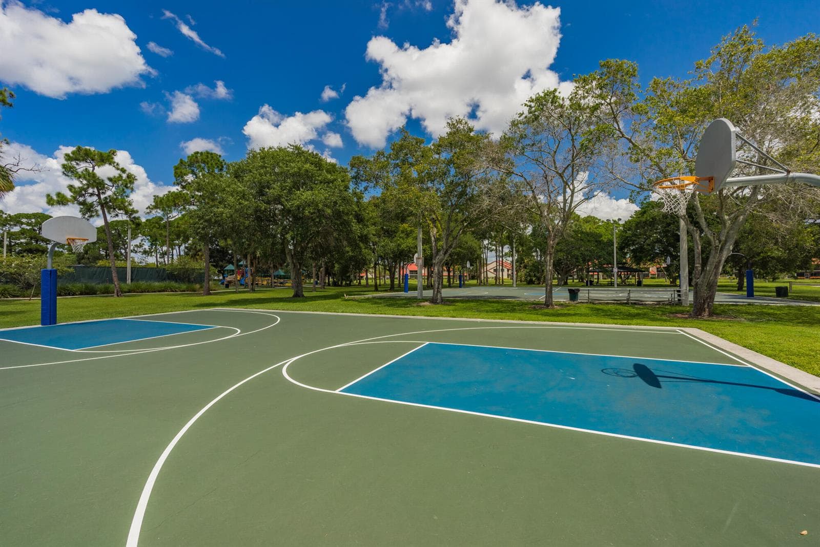 PGA National_basket-ball-court