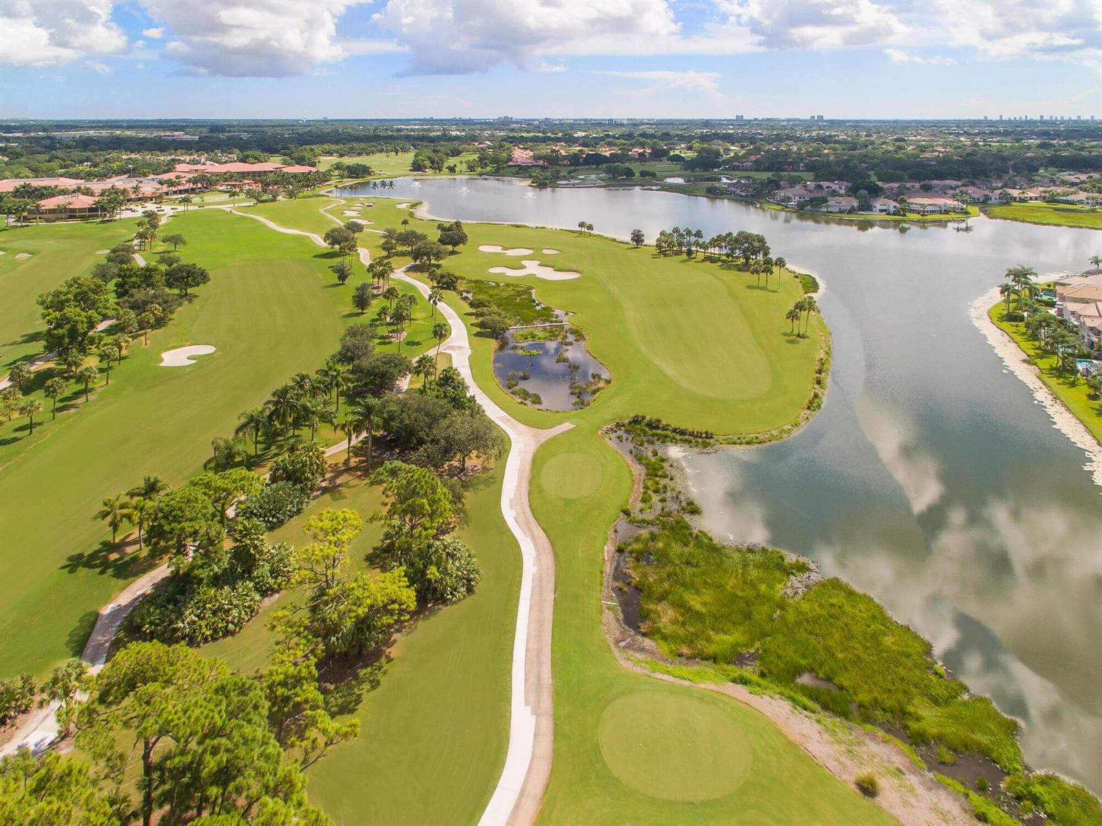 PGA National_golf-course-aerial (5)