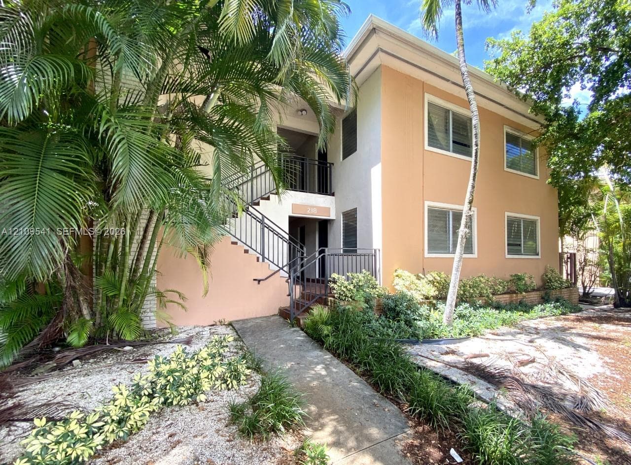 C GAB DOUGLAS SEC · #14 in Coral Gables - Photo 2