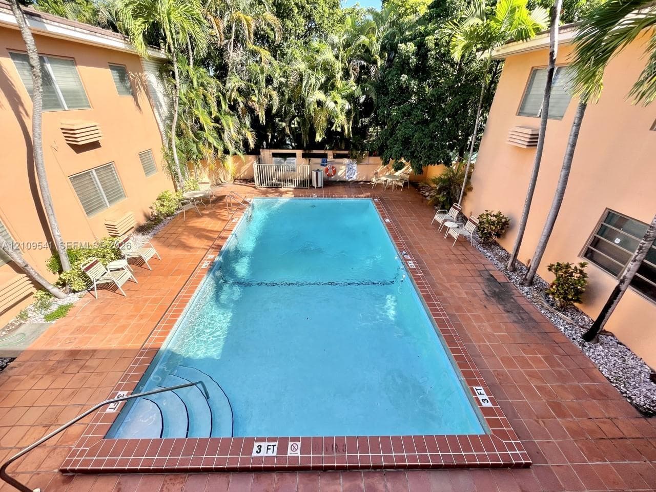 C GAB DOUGLAS SEC · #14 in Coral Gables - Photo 3