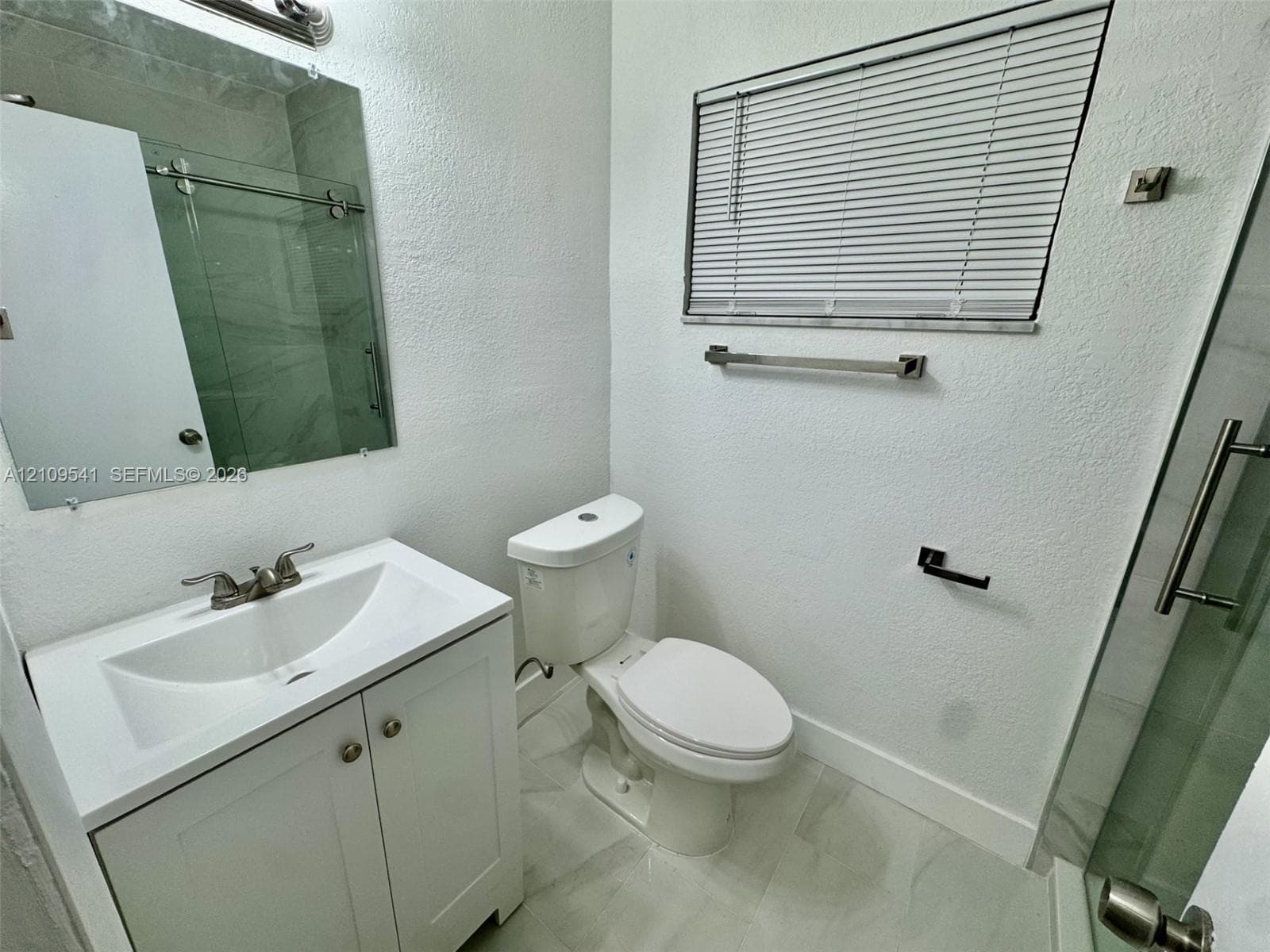 C GAB DOUGLAS SEC · #14 in Coral Gables - Photo 11
