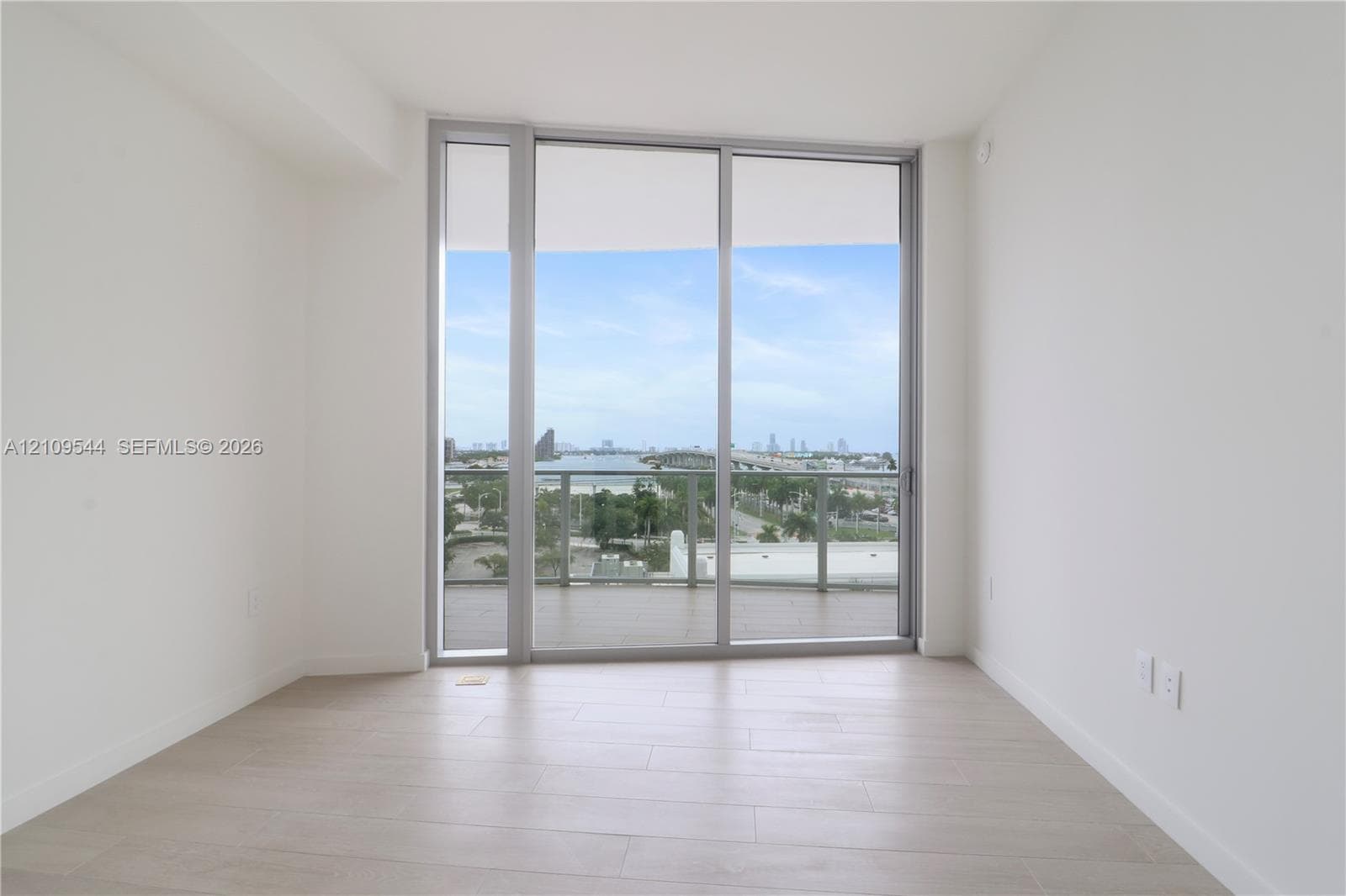 Casa Bella · #605 in Miami - Photo 38