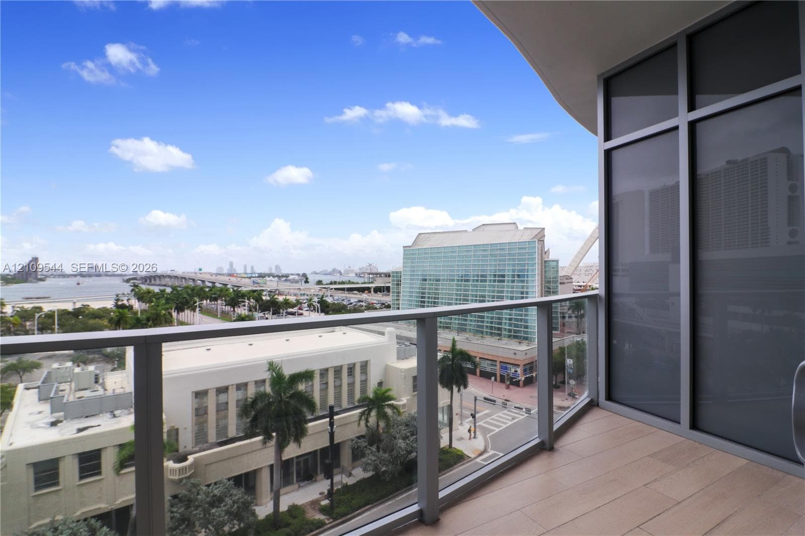 Casa Bella · #605 in Miami - Photo 31