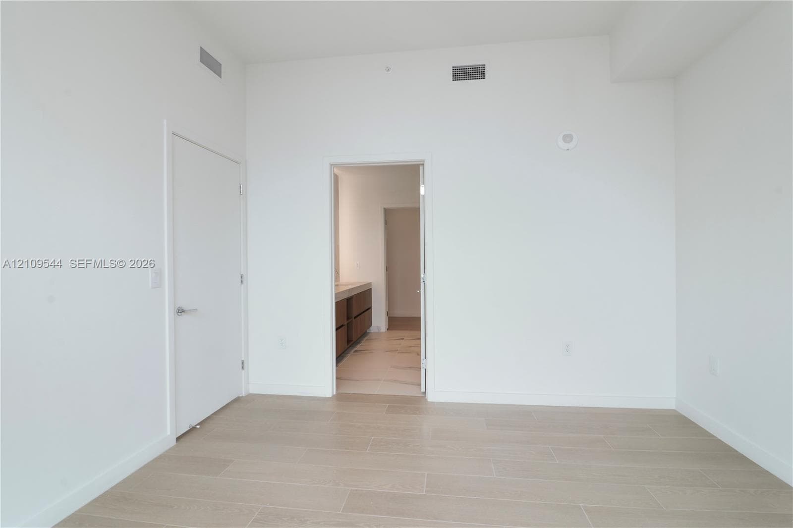 Casa Bella · #605 in Miami - Photo 39