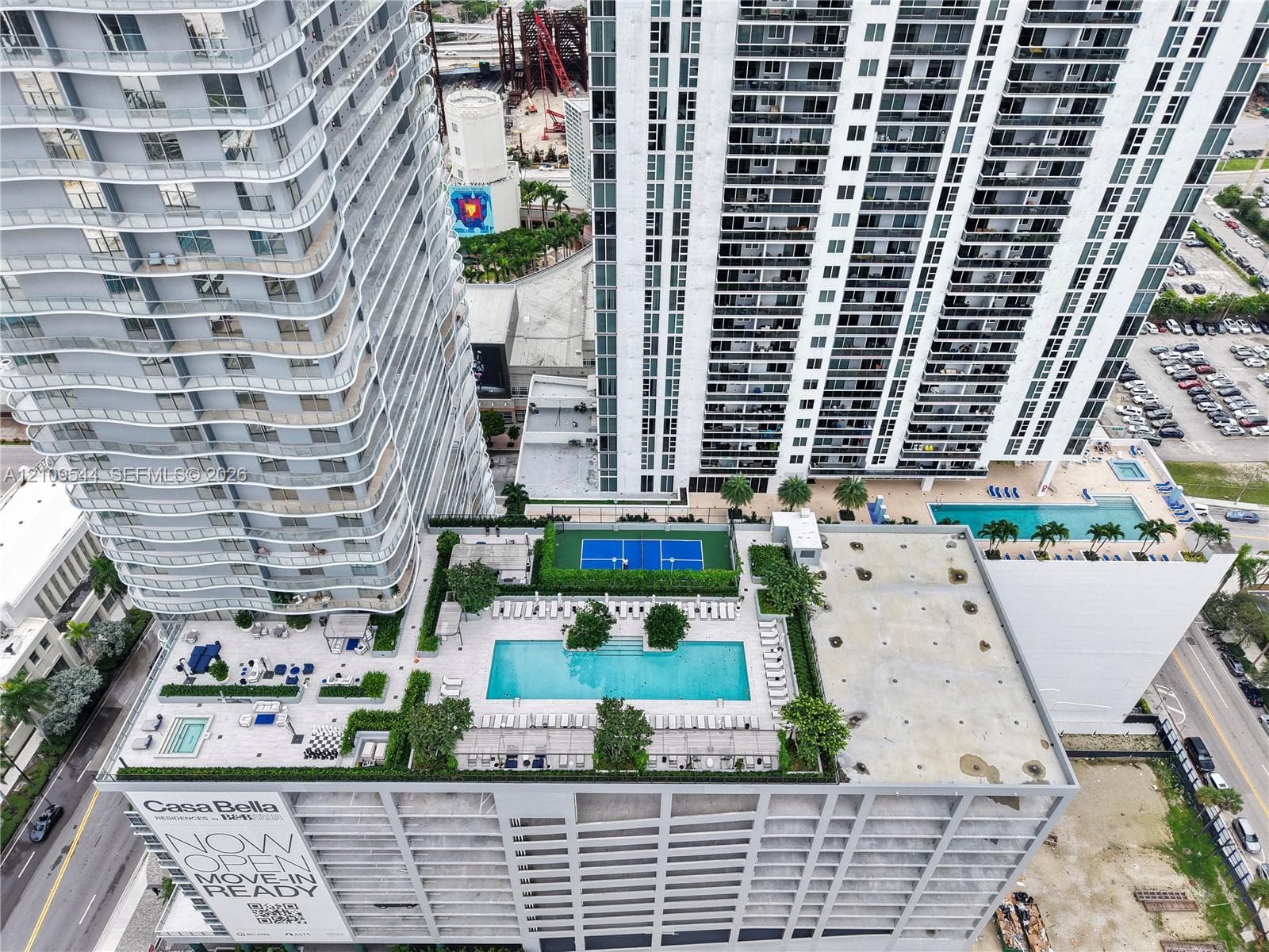 Casa Bella · #605 in Miami - Photo 60